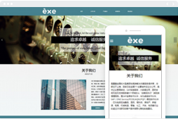 桂林亿星网络科技公司 提供桂林网站建设和桂林电脑培训服务 