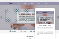 快递官网