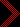 վ