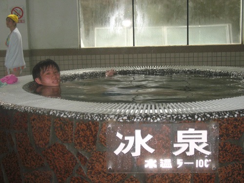 ˵еıȪ